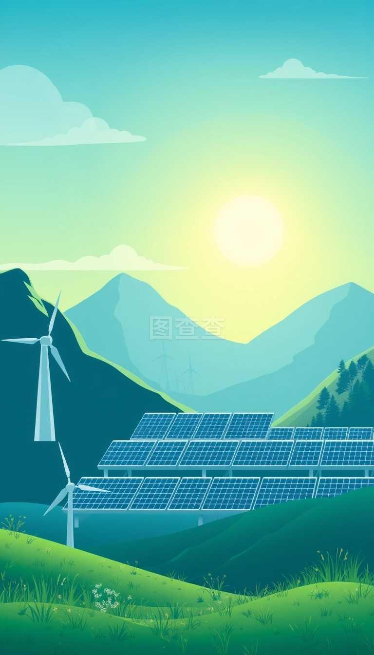 荧屏守望者:走进《新闻30分》主持人的日常与坚守